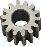 Oil Pump Idler Gear