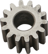 Oil Pump Idler Gear