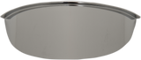 Visors for Headlights & Spotlights