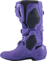 Tech 10 Boots
