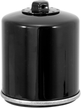 Performance Oil Filter