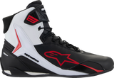 Faster-4 Shoes