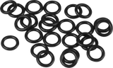 Starter O-Ring