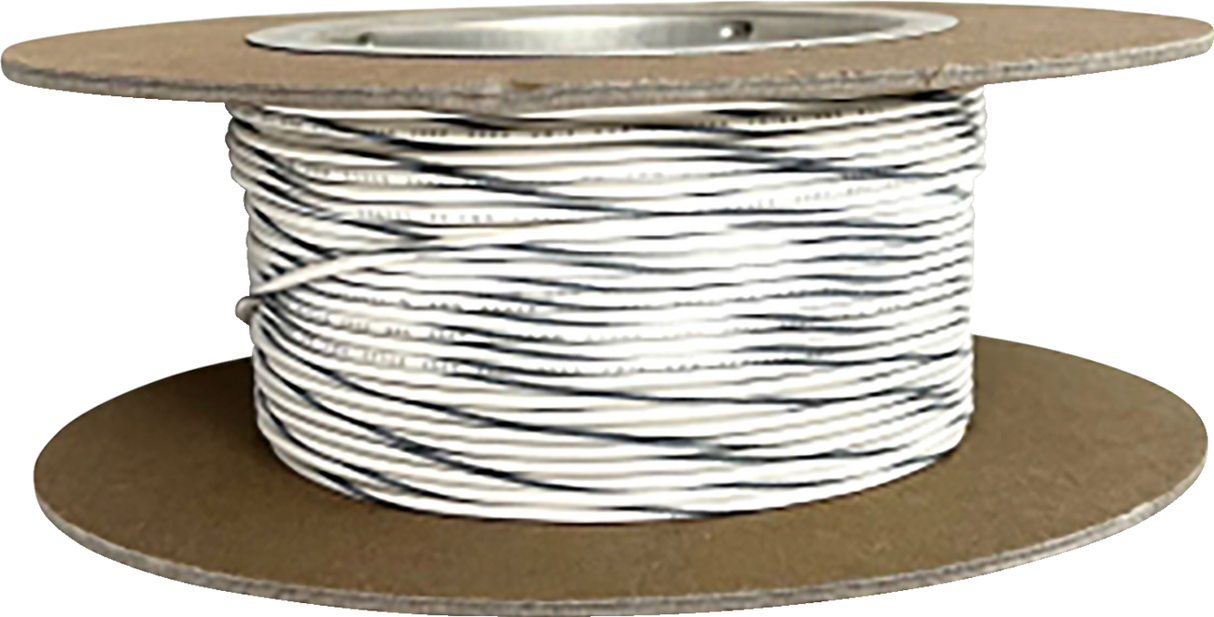 OEM Color Wire Spool