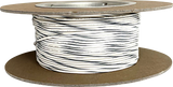 OEM Color Wire Spool