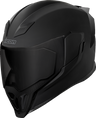 Airflite™ Dark Helmet