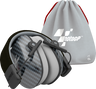 MotoGP™ Racing Muffy Earmuffs