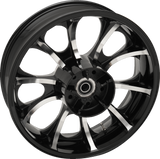 Largo Precision Cast 3D Wheel — Largo 3D