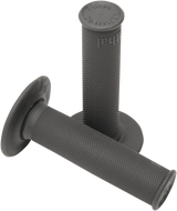 All-Diamond MX Grips