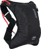Outlander 4L Hydration Pack