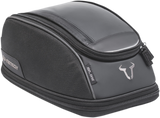 ION Tank Bag