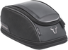 ION Tank Bag