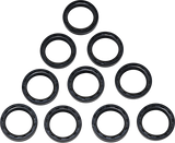 Fork Seals/Dust Seals 10-Pack