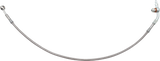 Hydraulic Brake/Clutch Line Extension
