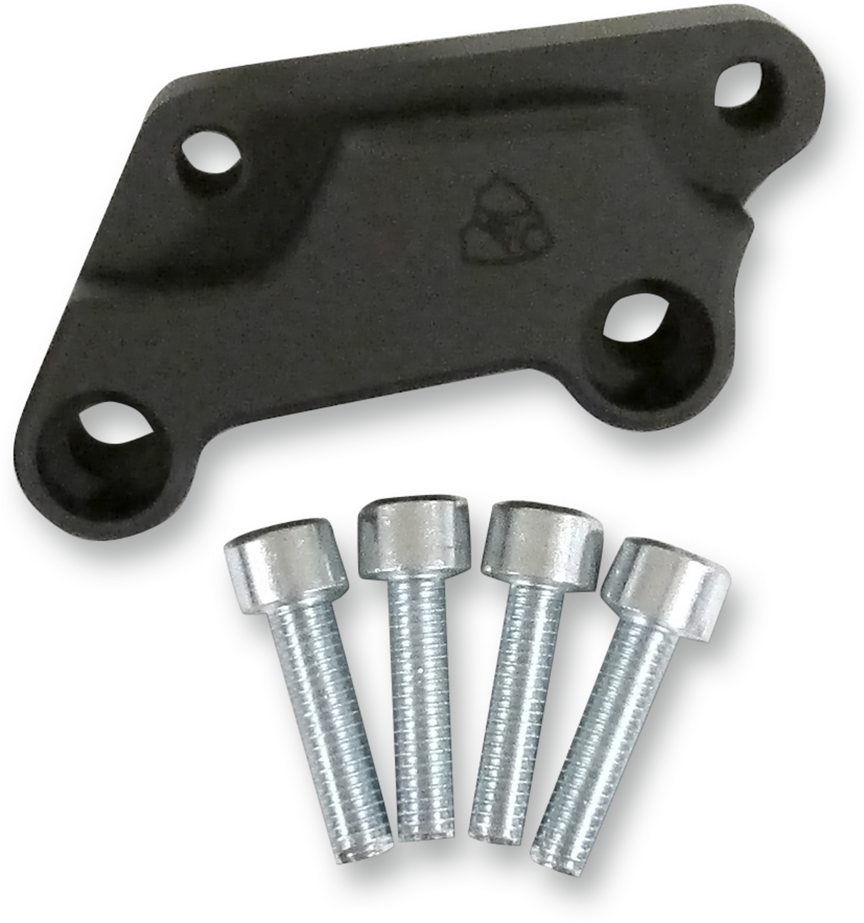 Big Brake Floating Rotor Kit