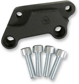 Big Brake Floating Rotor Kit