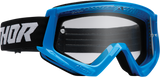 Combat Racer Goggle
