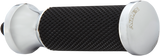 Shift Peg