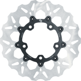 Wave® Brake Rotor