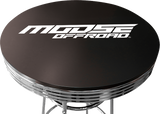 Branded Round Pub Table