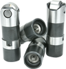 Race Series® Short-Travel Hydraulic Lifters