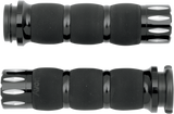 Rival Air Cushioned Grips