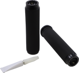Grips