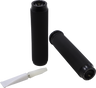 Grips