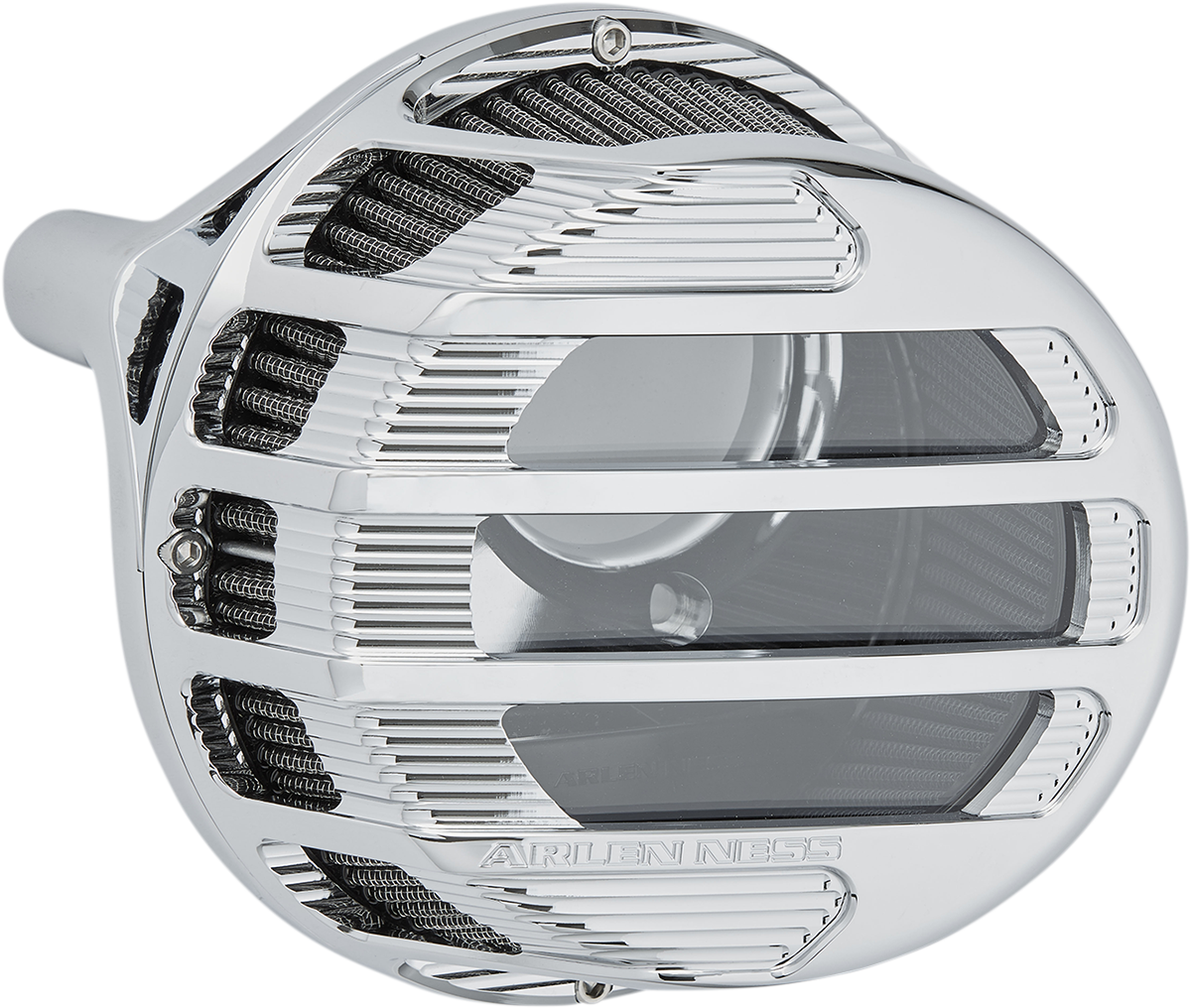 Sidekick Air Cleaner Kit