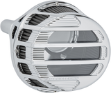 Sidekick Air Cleaner Kit