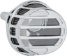 Sidekick Air Cleaner Kit
