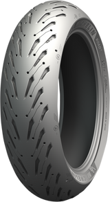 Road 5 Tire