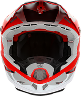 ATR-2 Fusion Helmet