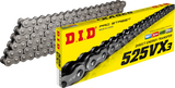 525 VX3 Drive Chain