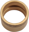 Cam Support Plate/Cover Bushing