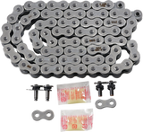 520 Max X Chain