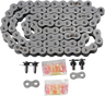 520 Max X Chain