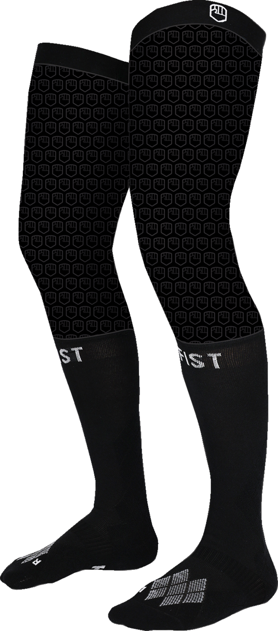 Moto Socks