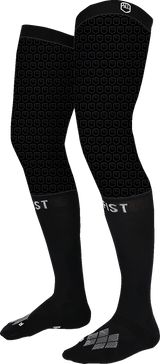 Moto Socks