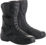 Radon Drystar® Boots