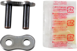 530 ProDR Connecting Link