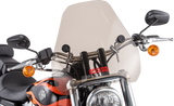 S-06 Spitfire Sport Shield