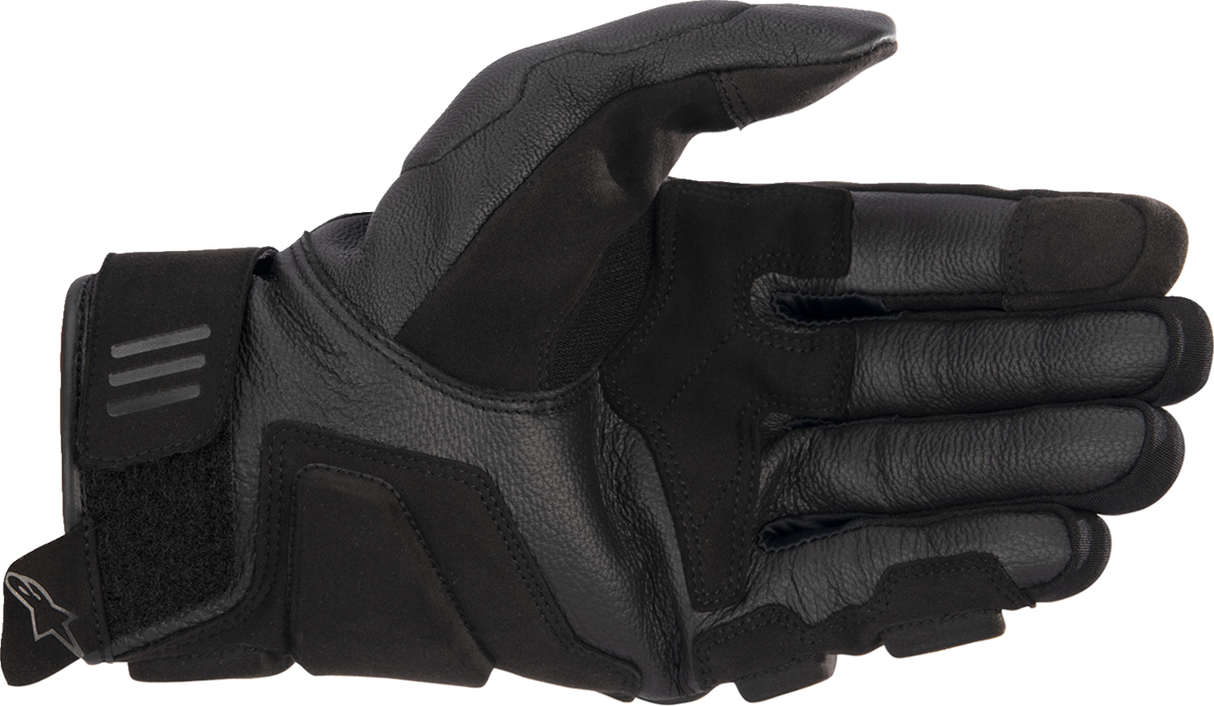 Phenom Air Gloves