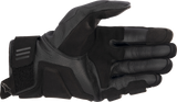 Phenom Air Gloves