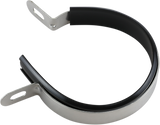 Muffler Clamp