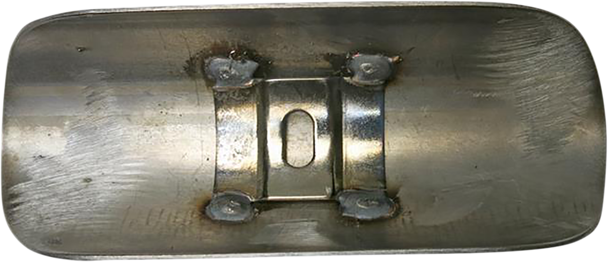 Heat Shield