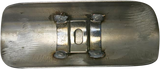 Heat Shield