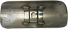 Heat Shield
