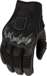 Long Track CX™ Gloves