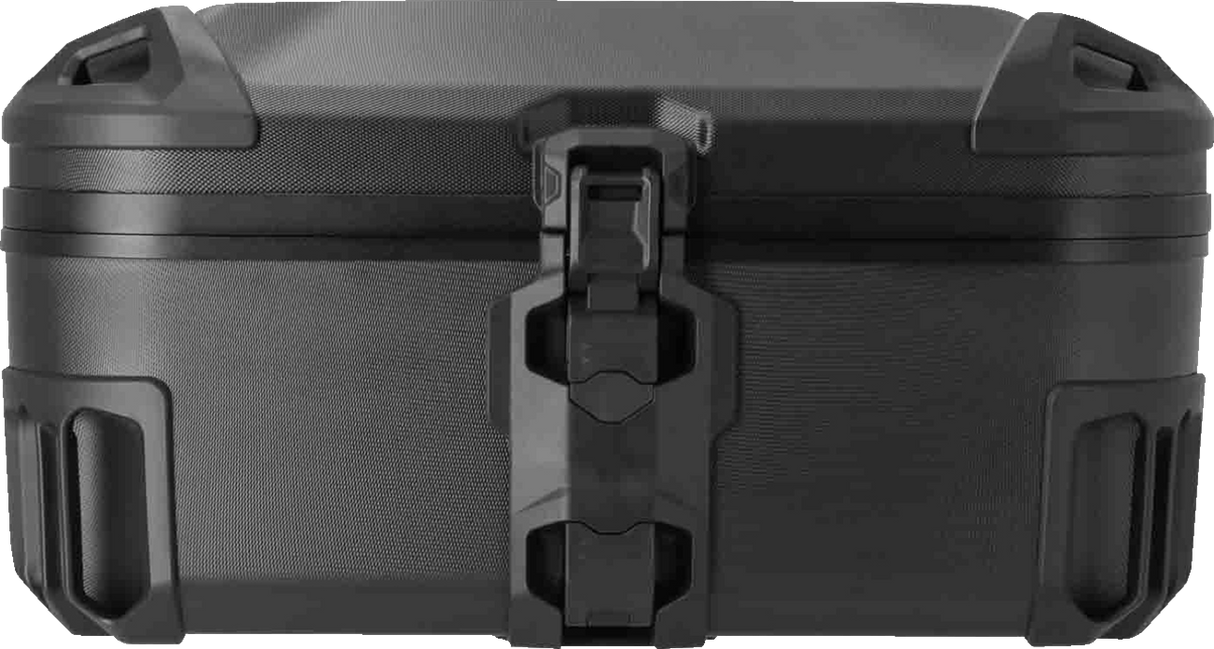 DUSC Hard Case